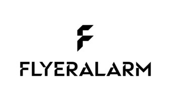 Flyeralarm-Logo